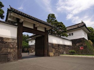 %e6%a1%9c%e7%94%b0%e9%96%80