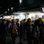 %e7%8c%bf%e6%b2%a2%e6%b1%a0%e5%9c%92%e5%9c%b011