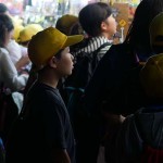 %e7%8c%bf%e6%b2%a2%e6%b1%a0%e5%9c%92%e5%9c%b012