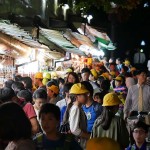 %e7%8c%bf%e6%b2%a2%e6%b1%a0%e5%9c%92%e5%9c%b017