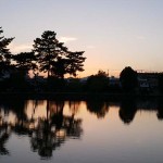 %e7%8c%bf%e6%b2%a2%e6%b1%a0%e5%9c%92%e5%9c%b03