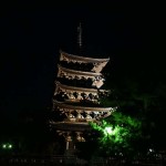 %e7%8c%bf%e6%b2%a2%e6%b1%a0%e5%9c%92%e5%9c%b05