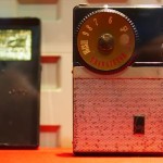 大阪市立科学館19