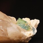 大阪市立科学館27