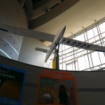 大阪市立科学館3