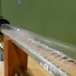 大阪市立科学館51