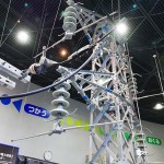 大阪市立科学館52