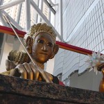 大阪市立科学館68