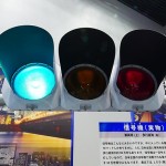 大阪市立科学館73