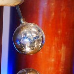 大阪市立科学館8