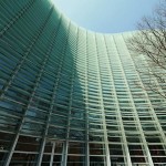 国立新美術館17