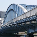 永代橋8