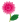 flower_dahlia